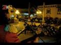 Rinden tributo a los Beatles