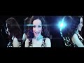 ПРЕМЬЕРА!!! Вика Дайнеко & T-killah «Mirror Mirror» (official video)