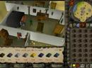 Paragon Smelting Paragon Smelting