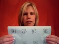 At www.cullensabcs.com find more free...
