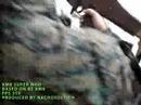 XM8 SUPER MOD AEG