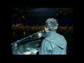 Ryan Star - Losing My Religion (Rockstar Supernova) Ryan Star - Losing My Religion (Rockstar Supernova)