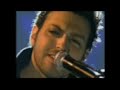 Ryan Star – Losing my religion