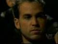 Ryan Star - Losing My Religion (Rockstar Supernova)
