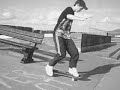 craggin skating