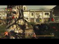 Stereotypical Black Ops Sniper Class... Maybe?