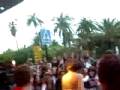 videos de loles leon festival de cine malaga 09