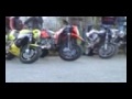 blida moto