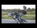 blida moto au 5juillet
