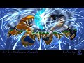 Naruto Manga Naruto Manga