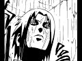 Naruto Manga 391 Español