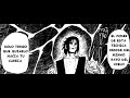 Naruto Manga 391 Español