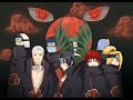 Naruto Manga 391 Español