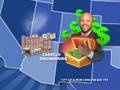 Ryan Frazier and Contributions