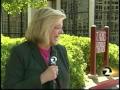 KTVU - John Hallett