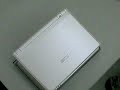 Stack of UMPC, ULCPC and MID
