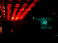 Mt Eden Live at the wrong bar/ Bassmentality Part 6 (LOVE GOES DOWN DOWN DOWNt )