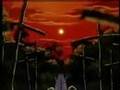The Misery - Sonata Artica