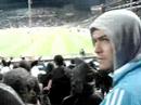 allé l'OM!!