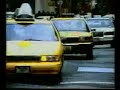 1998 Lufthansa Commercial