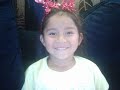 Maori Gurl