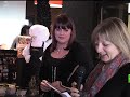 BlancheVinke.mov