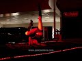 PoleJunkies.com Taboo Demo