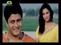 Amar Majhe Nai Akhon Ami