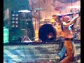 In Extremo - Raue See (liveclip)