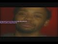 FBA Ohio State Football Music Video FBA Ohio State Football Music Video