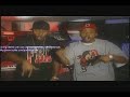 FBA Ohio State Football Music Video