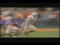 FBA Ohio State Football Music Video 