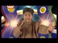 mujh pe malua ka karam farhan ali  tahir ali 