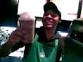 videos de Aélia no Starbucks