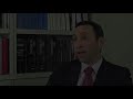 Developing New Treatments for T Cell Lymphoma