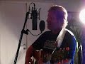 Sweet Sir Galahad - Joan Baez - Cover - Joe Mills - Hauzenberg-Passau