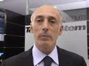 Smau 2006: Le Novit� di TeamSystem