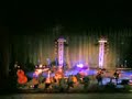 live: 02/03/2007, anniversariu di i 30 anni.

title: le dernier des mohicans. (the last of the mohicans).
