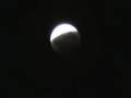 Moon Eclipse in Abruzzo, Italy - 16 August 2008 - 3 of 3