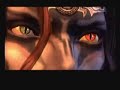 Musou Orochi : Maou Sairin - Orochi Campaign Cutscenes