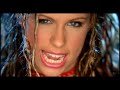 A*Teens - Floorfiller
