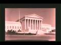 JFK WARNED US! You must watch now!