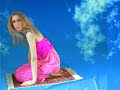Danza Araba n.4
