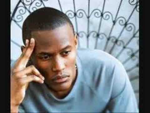 Master Thesis Canibus