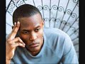 Canibus - Greatest Freestyle
