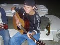 javis birthday 2006