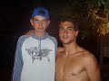 javis birthday 2006