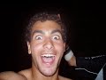 javis birthday 2006