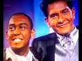 Ebi Shankara crowned Vasantham Star 2007 Ebi Shankara crowned Vasantham Star 2007