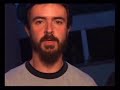 Reação em Cadeia - Febre Confessional - Making Of [Parte 2]